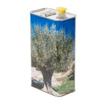 Olivenöl 5L
